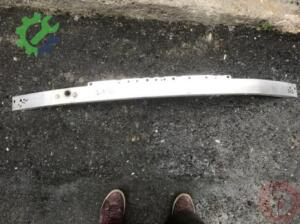 212 E SERİSİ ARKA TAMPON DEMİRİ MERCEDES ORJİNAL ÇIKMA PARÇA