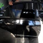 212 SAĞ ARKA KAPI MERCEDES ORJİNAL ÇIKMA PARÇA
