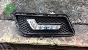 212 SOL LED MERCEDES ORJİNAL ÇIKMA PARÇA