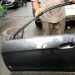 212 SOL ÖN KAPI MERCEDES ORJİNAL ÇIKMA PARÇA