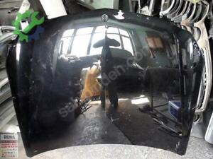 212 E SERİSİ KAPUT MERCEDES ORJİNAL ÇIKMA PARÇA