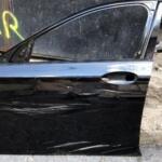 213 SOL ÖN KAPI MERCEDES ORJİNAL ÇIKMA PARÇA
