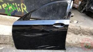 213 SOL ÖN KAPI MERCEDES ORJİNAL ÇIKMA PARÇA