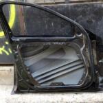 213 SOL ÖN KAPI MERCEDES ORJİNAL ÇIKMA PARÇA