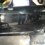 218 SOL ÖN KAPI MERCEDES ÇIKMA PARÇA