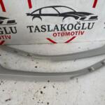 SEAT CORDOBA ÖN CAM DİREK BAKALİTLERİ