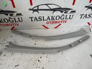 SEAT CORDOBA ÖN CAM DİREK BAKALİTLERİ