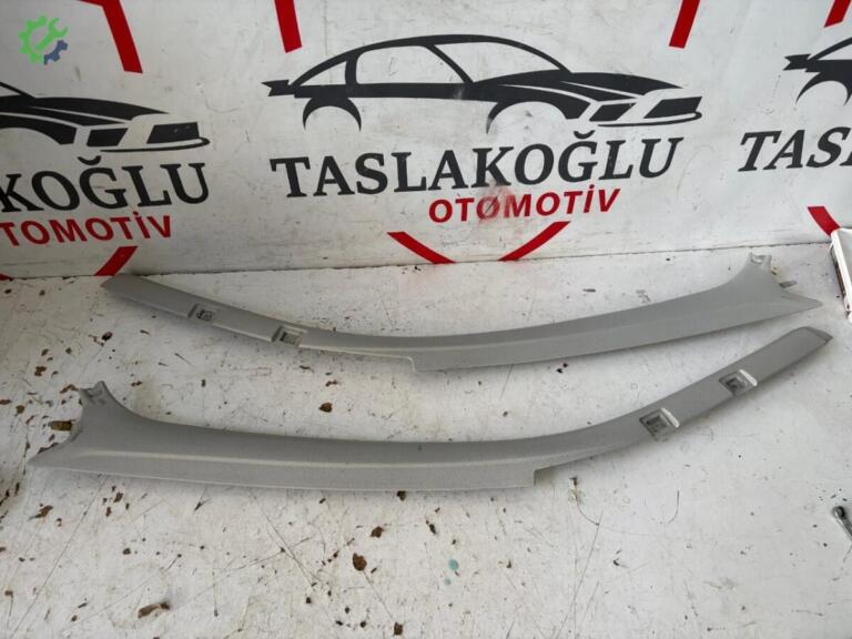 Seat Cordoba İç Trim çıkma parça