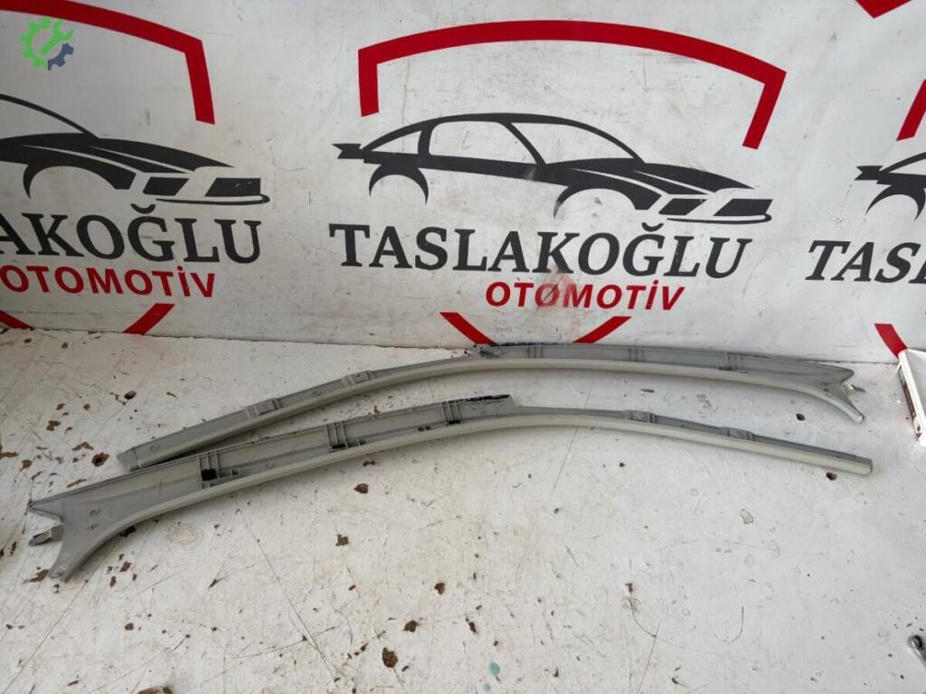 Seat Cordoba İç Trim çıkma parça