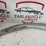 SEAT CORDOBA ÖN CAM DİREK BAKALİTLERİ