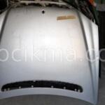220 ÖN KAPUT MERCEDES ÇIKMA PARÇA