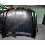 220 S SERİSİ KAPUT MERCEDES ORJİNAL ÇIKMA PARÇA