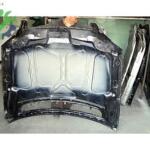 220 S SERİSİ KAPUT MERCEDES ORJİNAL ÇIKMA PARÇA