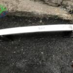 221 E SERİSİ ÖN TAMPON DEMİRİ MERCEDES ORJİNAL ÇIKMA PARÇA