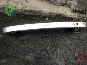 221 E SERİSİ ÖN TAMPON DEMİRİ MERCEDES ORJİNAL ÇIKMA PARÇA