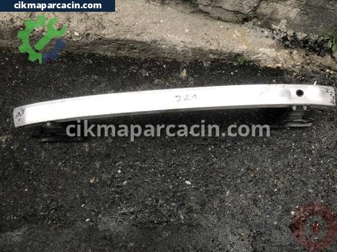 Mercedes-Benz S Serisi Ön Tampon Demiri çıkma parça