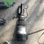 221 ÖN AMORTİSÖR MERCEDES ORJİNAL ÇIKMA PARÇA