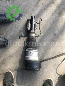 221 ÖN AMORTİSÖR MERCEDES ORJİNAL ÇIKMA PARÇA