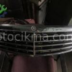 221 PANJUR MERCEDES ORJİNAL ÇIKMA PARÇA