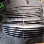 221 PANJUR MERCEDES ORJİNAL ÇIKMA PARÇA