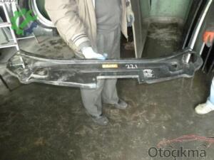 221 S-CLASS ORTA PANEL MERCEDES ÇIKMA PARÇA