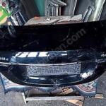 221 S SERİSİ BAGAJ MERCEDES ORJİNAL ÇIKMA PARÇA