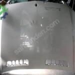 221 S SERİSİ KAPUT MERCEDES ORJİNAL ÇIKMA PARÇA