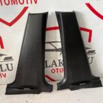 SEAT CORDOBA ORTA DİREK BAKALİTLERİ ALT