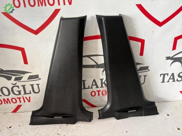 Seat Cordoba Trim çıkma parça