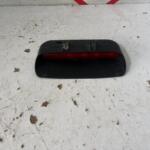 SEAT CORDOBA FREN LAMBASI