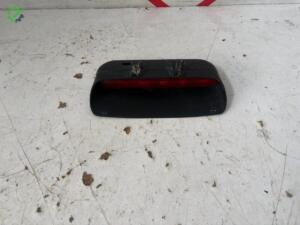 SEAT CORDOBA FREN LAMBASI