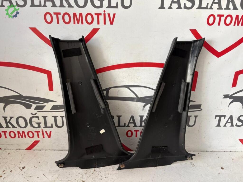 Seat Cordoba Trim çıkma parça