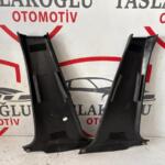 SEAT CORDOBA ORTA DİREK BAKALİTLERİ ALT