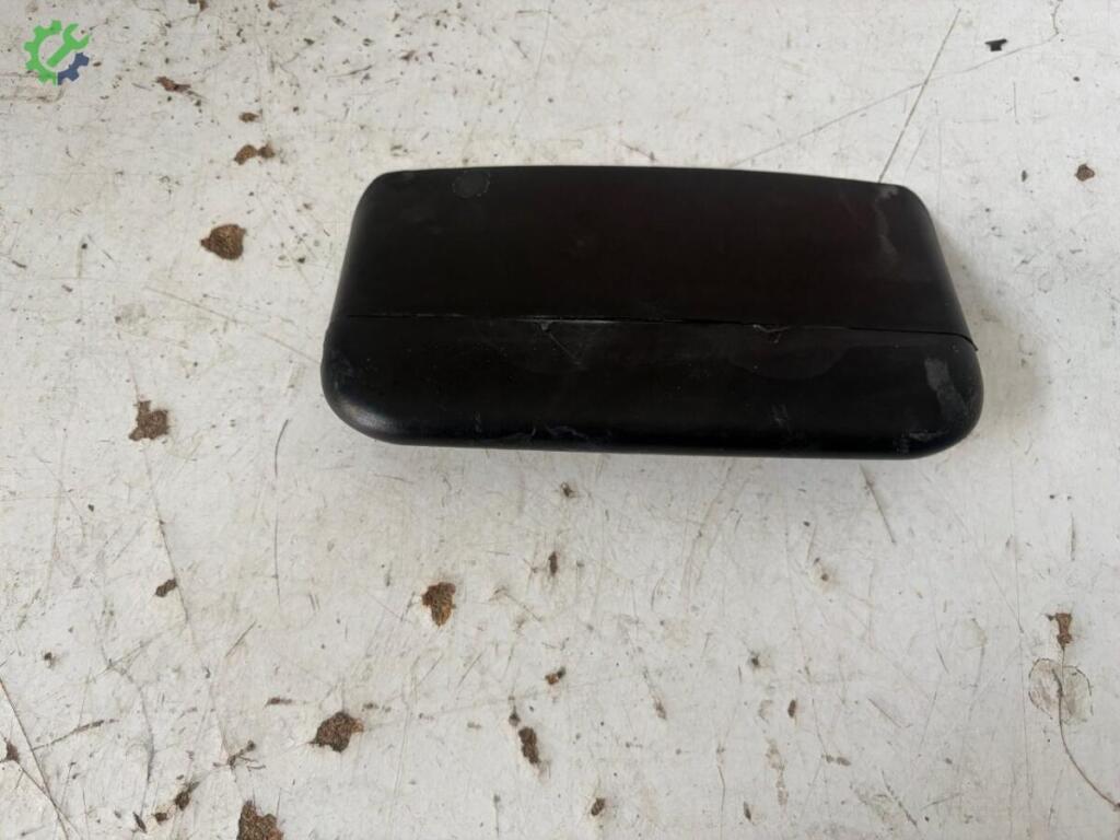 Seat Cordoba Fren Lambası çıkma parça