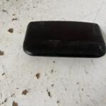 SEAT CORDOBA FREN LAMBASI