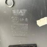 SEAT CORDOBA ORTA DİREK BAKALİTLERİ ALT