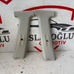 SEAT CORDOBA ORTA DİREK BAKALİTLERİ ÜST