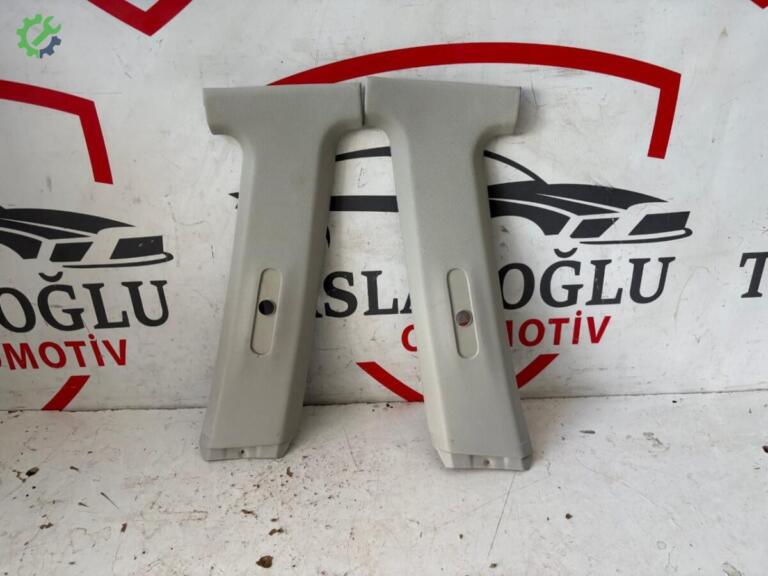 Seat Cordoba İç Trim çıkma parça