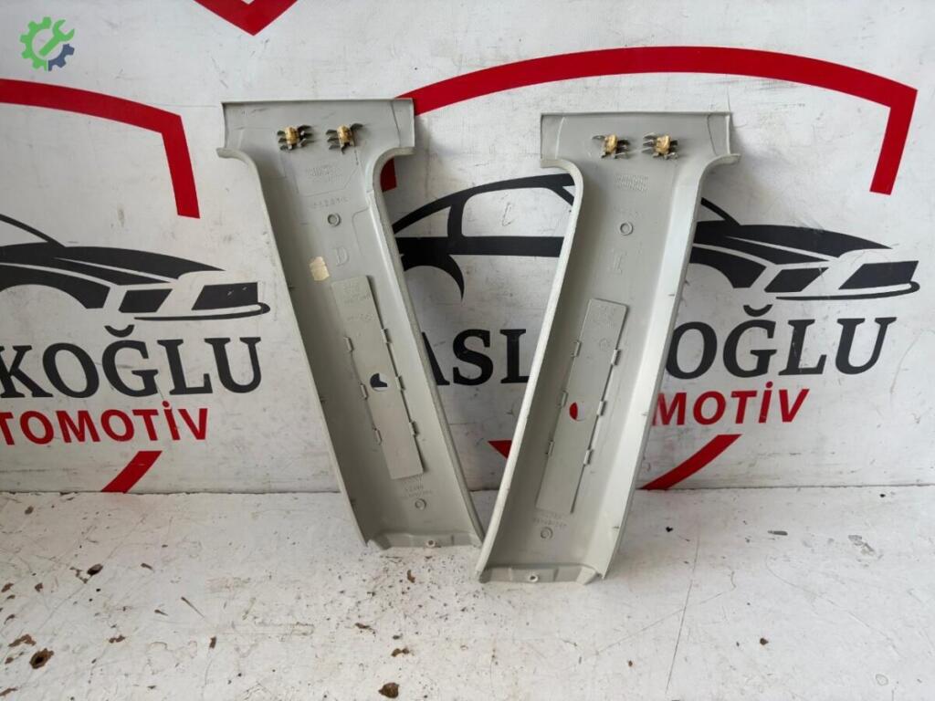 Seat Cordoba İç Trim çıkma parça
