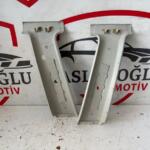 SEAT CORDOBA ORTA DİREK BAKALİTLERİ ÜST