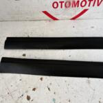 SEAT CORDOBA ÖN MARŞPİYEL İÇ BAKALİTLERİ