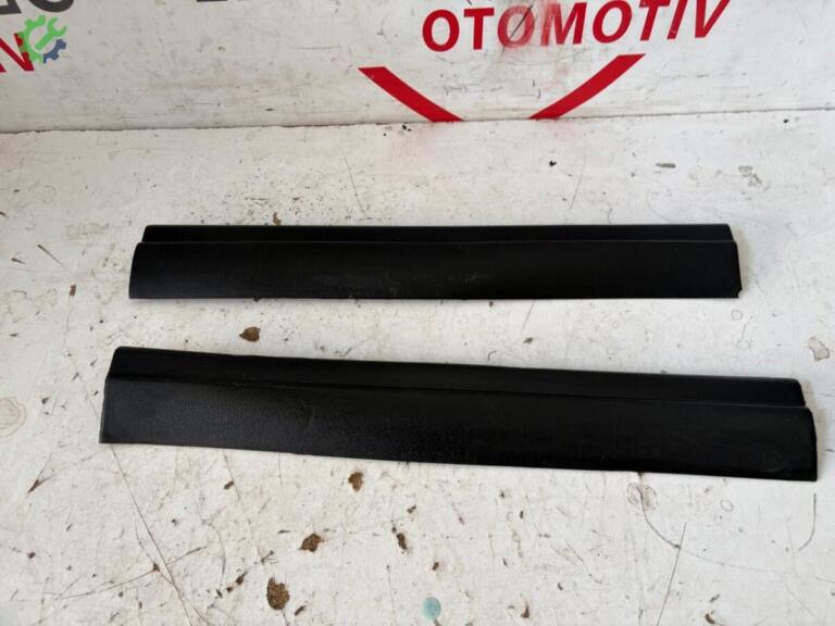 Seat Cordoba İç Trim çıkma parça