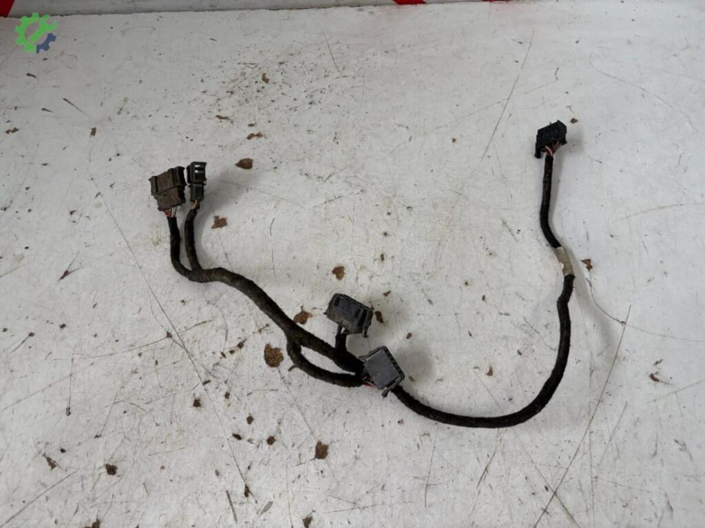 Seat Cordoba çıkma parça