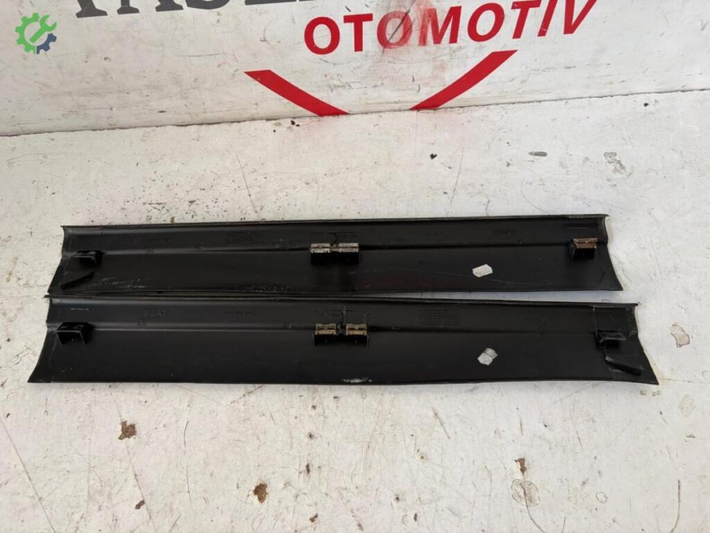 Seat Cordoba İç Trim çıkma parça