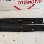 SEAT CORDOBA ÖN MARŞPİYEL İÇ BAKALİTLERİ