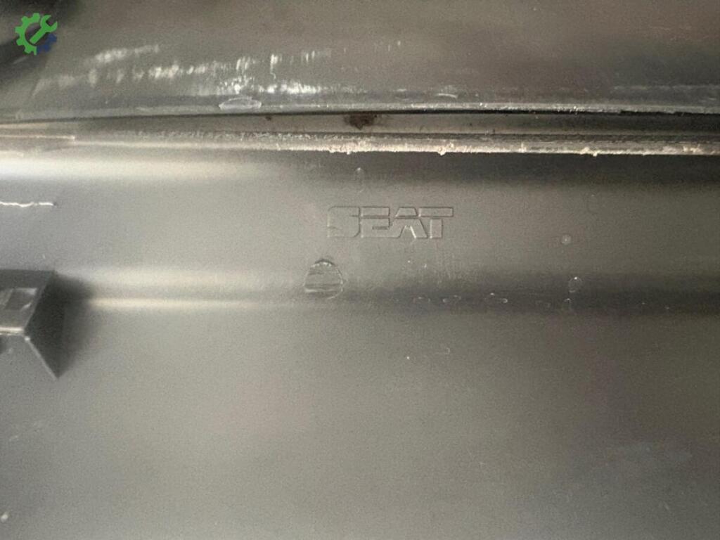 Seat Cordoba İç Trim çıkma parça
