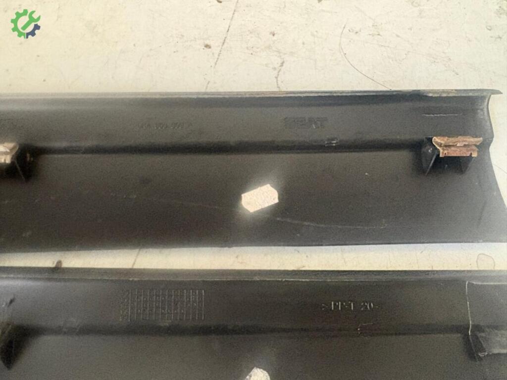 Seat Cordoba İç Trim çıkma parça