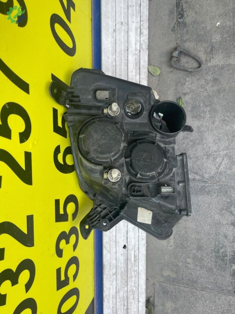 Opel Meriva Far çıkma parça