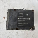 Subaru Justy Kapı Kolçağı Çıkma Parça Bursa