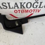 SEAT CORDOBA SOL ÖN KAPI DİREK İÇ BAKALİTİ